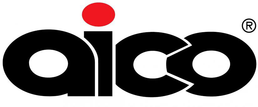 Aico logo