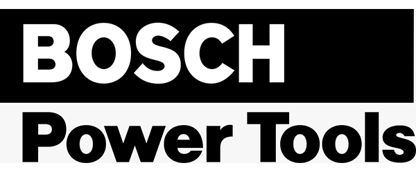 Bosch logo