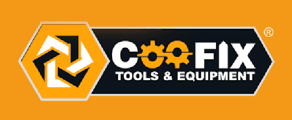 Coofix logo