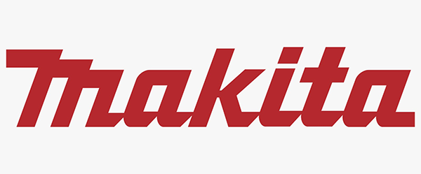 Makita logo