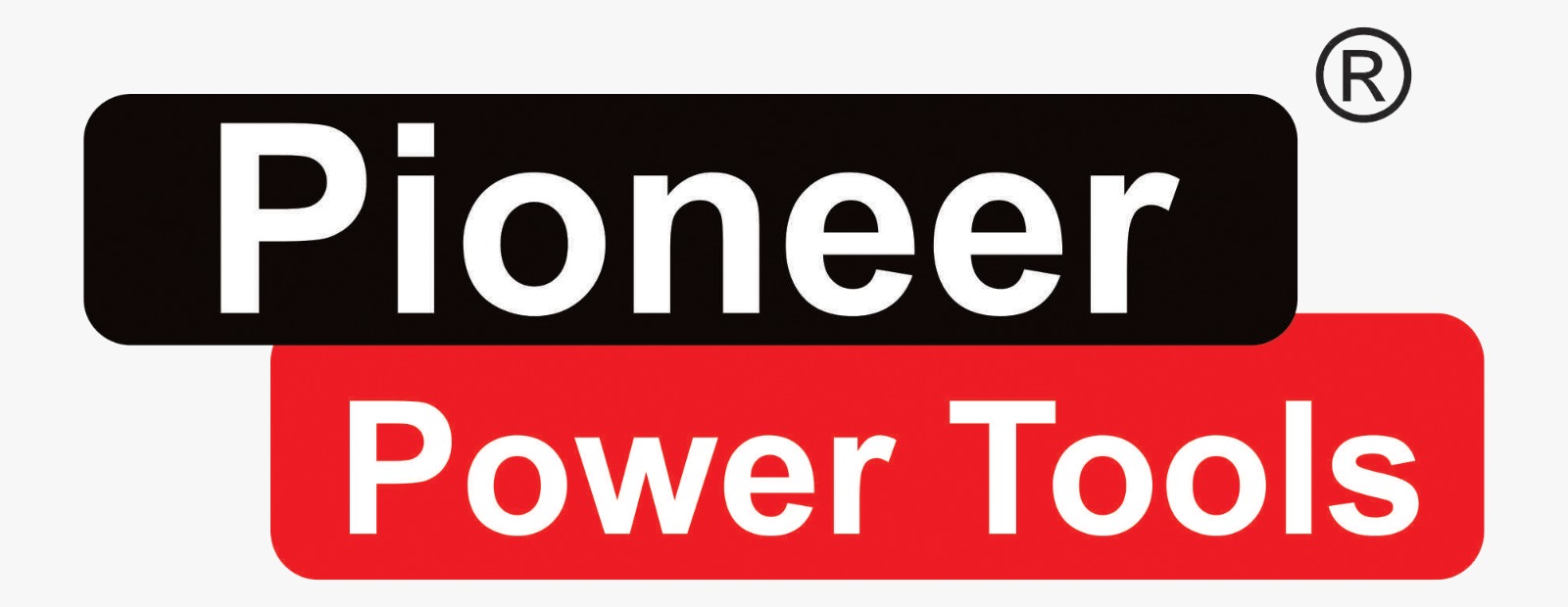 Pioneer logo