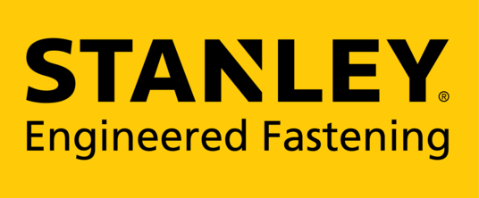 Stanley logo