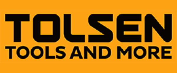 Tolsen logo