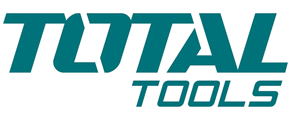 Total logo