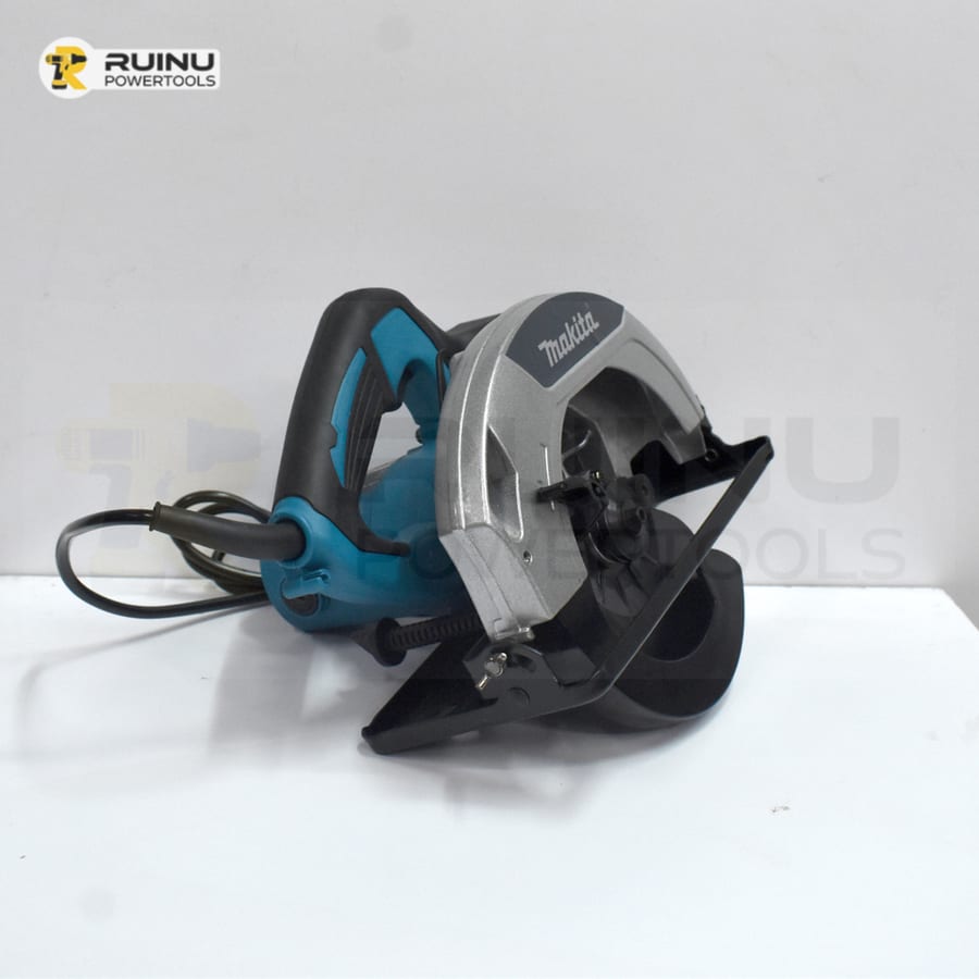 Makita Circular Saw