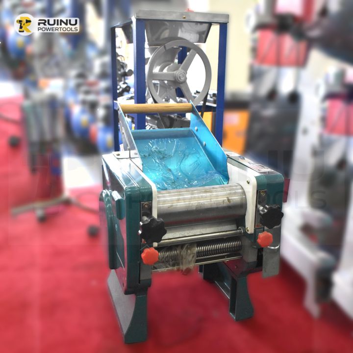 Noodle / Pasta Making Machine