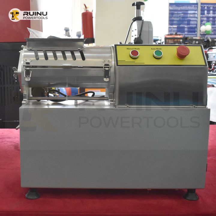 Electric Vegetable Cutter