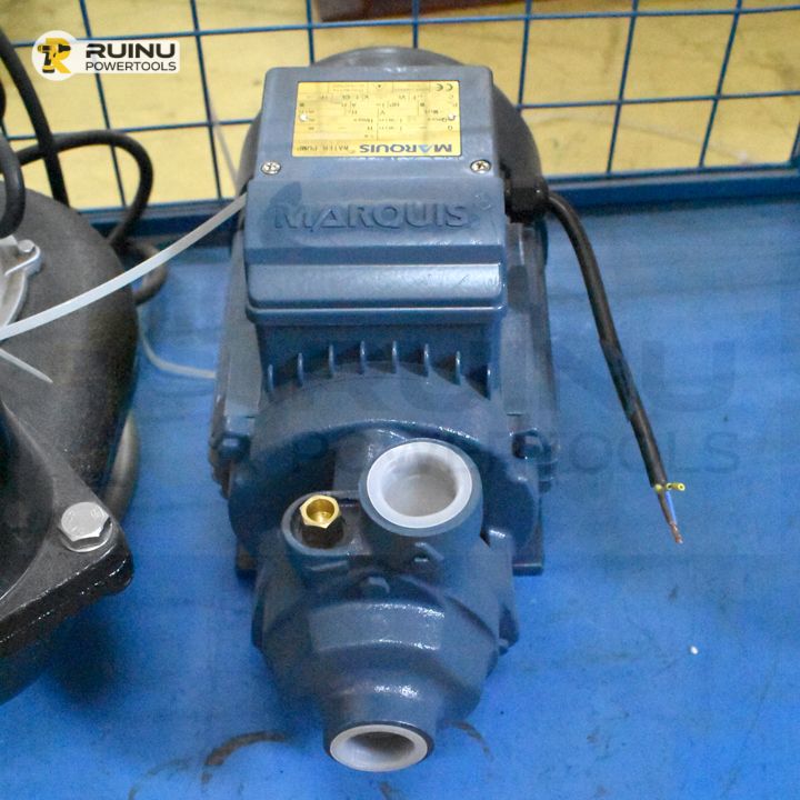 Marquis Peripheral Water Pump, Pumps & Water Systems